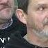2023 02 07 г Брест Встреча с байкерами из Словакии ОО Брат за брата Новости на Буг ТВ бугтв