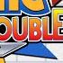 OFFICIAL Full Soundtrack Sonic Triple Trouble 16 Bit OST