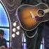 Zach Williams Face To Face Ryman Auditorium 2019