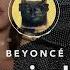 8D Audio Beyonce Crazy In Love Ft Jay Z