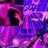Jojo Opening 2 Cover By Roma Donskoy Chopped And Screwed Reverb