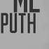 Lyrics Vietsub All Of Me Charlie Puth John Legend