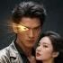 ENG SUB I Can See Through Everything Shortdrama Drama Movie Minidrama Shuangwen Chinesedrama