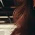 Hayit Murat X Rodle Limitless