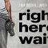 Right Here Waiting Extended Mix