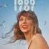 Taylor Swift Wildest Dreams Taylor S Version Slowed Reverb