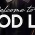 Welcome To The Good Life Sun Heat LYRICS