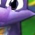 SO MUCH NOSTALGIA Spyro 3 Year Of The Dragon Part 1