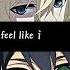 глаза цвета океана Ocean Blue Eyes Edit Seraph Of The End Mika Yuu Seraph Of The End