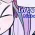 NEEDY STREAMER OVERLOAD OST 26 INTERNET OVERDOSE Instrumental