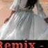 Indian Remix Ladky Lord Vertigo TikTok Music