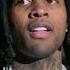 Lil Durks Engineer Pokes Major Hole In Case Jay Z Lawyer Downplays Relationship With Diddy