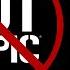 MC Lars Hot Topic Is Not Punk Rock Ft The Matches Official Audio