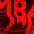 МАЗЕЛЛОВ СМОТРИТ WE ARE COME BACK TWITCHКОНТОРА