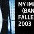 Evanescence My Immortal Band Version Custom Instrumental