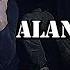Alan Walker Faded Drum Cover