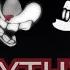 Plaything But It S A Suicide Mouse And Relapsed Mouse Cover