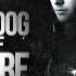 Dj Mad Dog Feat Mc Jeff The Future