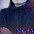 MC ZAFAR ИНТИХОБ КН ЧОНИ МА