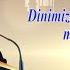 Dinimizda Molu Dunyo Masuliyati L Динимизда молу дунё масулияти Ғайбуллоҳ домла 22 11 2024й