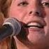 CANDY DULFER PICK UP THE PIECES LIVE AT MONTREUX 1998