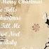 Oldies Christmas Classic Music Best Old Classic Christmas Songs All Time Classic Christmas Songs