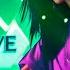 Tasha Storm Vocal Progressive House Melodic Techno Live DJ Mix 911 PnB Party