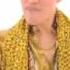 PPAP But Everytime He Says Pen It Gets Faster