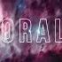Morals