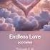 Feel The Eternal Bond With Endless Love An AI Crafted Melody That Captures Timeless Romance