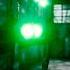 Will To Live Online Вилка АЛЬТЕРНАТИВА Stalker вил ту лив UnturnedRP NaiLi 4 Play артефакты