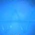 180 Hz Sine Wave Test Tone 5 Minutes