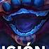 La Ilusion Ziggs Skin Spotlight League Of Legends