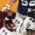 Ravens Vs Giants Super Bowl XXXV HD