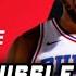 Nipsey Hussle Ft YG Last Time That I Checc D NBA Live Mobile Season 3 Soundtrack W Lyrics