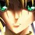 Avalon Saber Fate St James