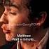Pov Umbridge Asked Y N For Her Opinion Slytherin Edit Foryou Foryoupage Fyp Potterhead