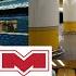 Минский метрополитен