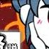 ふじをさんの 我儘姫 考察コメントまとめ だって私が一番可愛いんだから