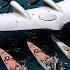 Arsenal Bird Aerial Aircraft Carrier Vs The World Sea Power