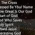 Worship Songs Of Chris Tomlin Greatest Ever Top 30 Chris Tomlin Praise And Worship Songs Of All Time