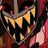 Hazbin Hotel Alastor AMV The Wolf