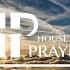 Friday Service July 26 2024 House Of Prayer Дом Молитвы Шарлотт