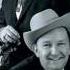 Lester Flatt And Earl Scruggs Flint Hill Special