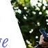 How To Rewrite Your Story At Any Age Jack Canfield