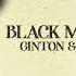 Ginton Kaylan Arnold Black Magic Woman Remix