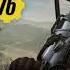 Keep A Knockin By Milton Brown Fallout 76 Soundtrack Appalachia Radio With Lyrics