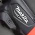 Красная хуже Что внутри красной Макита M8701 Обзор перфоратора Makita