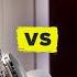 Ameca Vs Sophia Lifelike Vs AI Robots Of CES