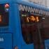 Перезалив Поездка на автобусе ЛиАЗ 5292 65 77 040786 Москва Маршрут 228 Москва